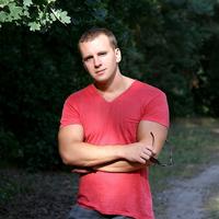 Отзыв от Дмитрий - DTV виза