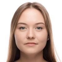 Отзыв от Амира - Виза Destination Thailand