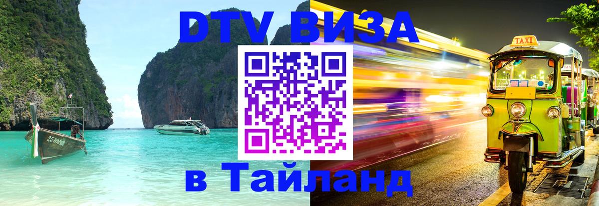 Оформление DTV визы под ключ: стоимость и тарифы, только загранпаспорт - Ноябрьск  21.11.2025 